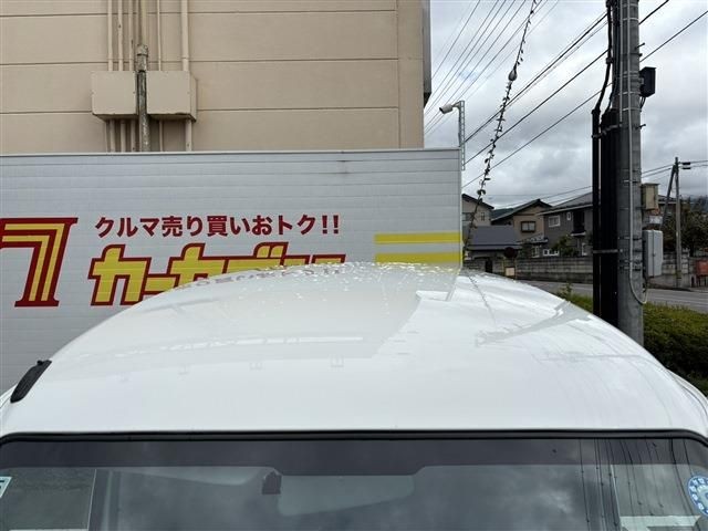 cf98a839e8b32cabf9ccea212829faed.jpg