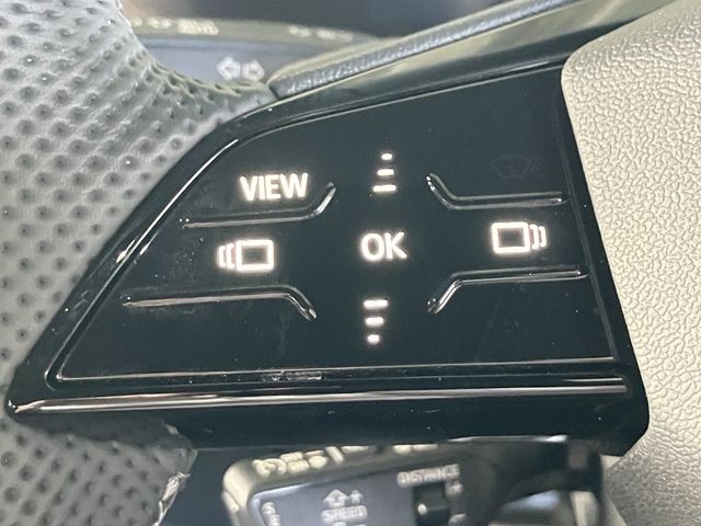 b32c120bb5e9f64e1a11461eec3b62b7.jpg