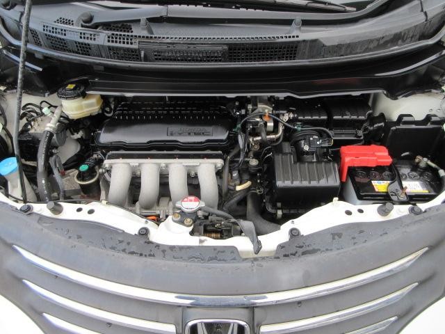 0530132A30260903W00211.jpg