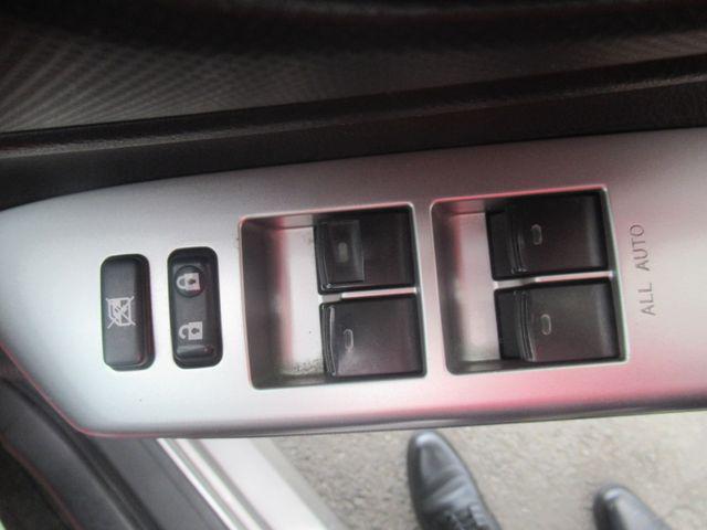 08ab25fd322e4560f76fb6dcdbb82f22.jpg
