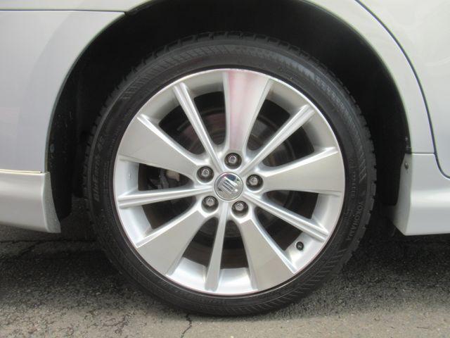 53e3260e890d179fa886da54d1ca08fa.jpg