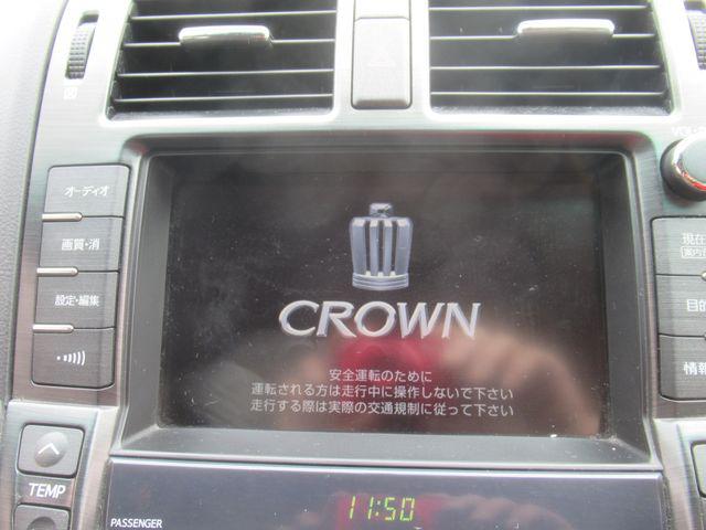 d90250913aa6d5cb49caa9317e641f55.jpg