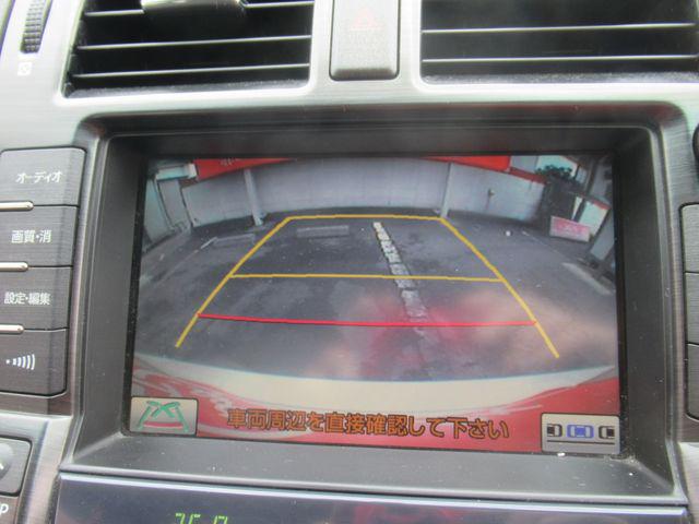 e0c6abb4f1cf67fd91f76a3be8294b03.jpg