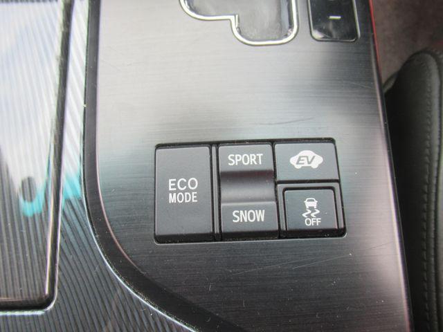 fcf52cbd60f18a6269124bd710fbf359.jpg