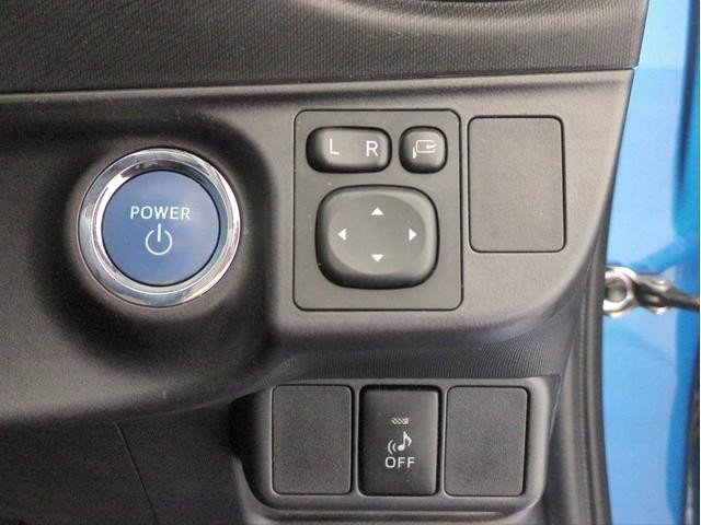 0202228A30261002W00517.jpg