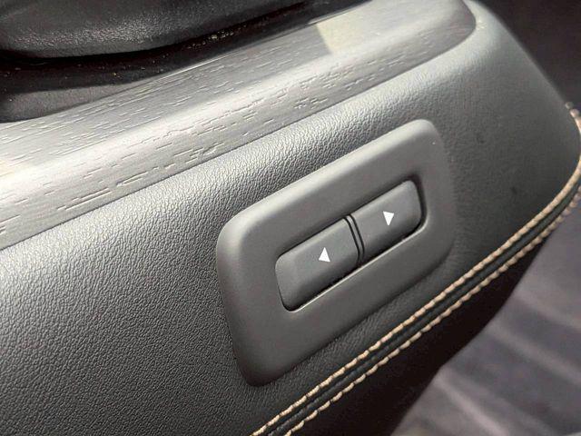 abef4ee6612e1a437247bd8b7c499b8f.jpg
