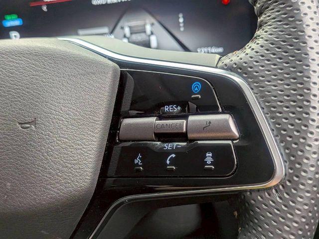 e43108c2e46bd126497a2c2aafa2efab.jpg