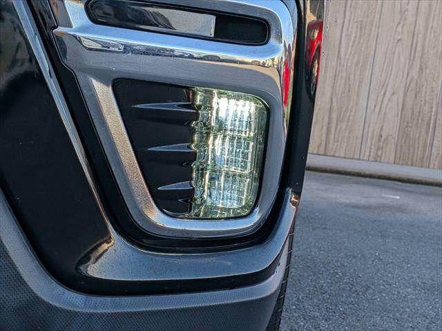 d18af02c1e09337fef65d42c2d57d525.jpg
