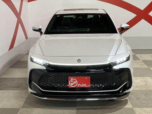 2c94086a240e330d55247fb2aa26e663.jpg