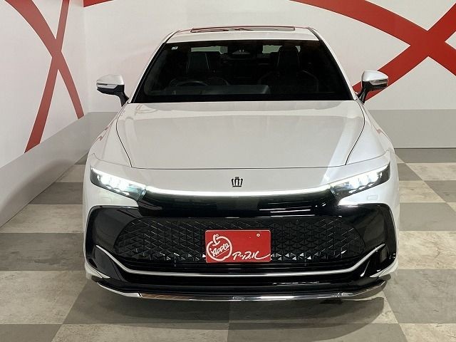 2c94086a240e330d55247fb2aa26e663.jpg