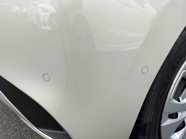 1030222A30260610W00119.jpg