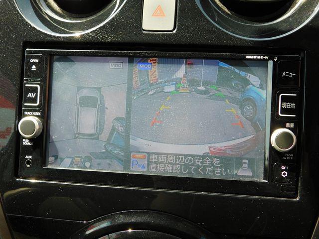 3ff7fbae7ddb5608e7879f77131dc87e.jpg