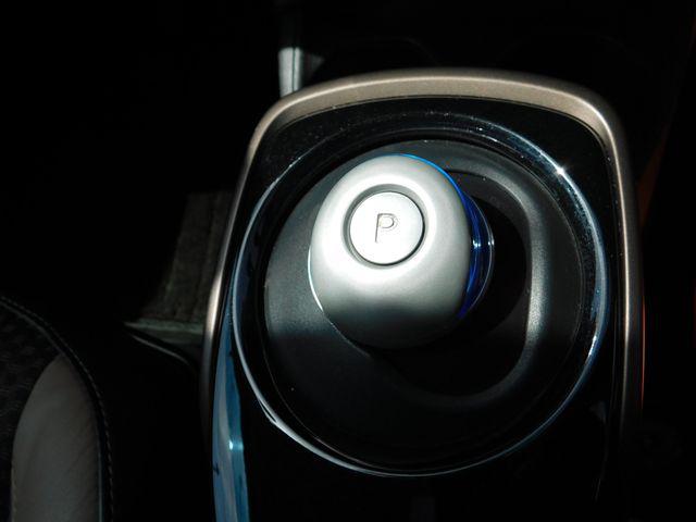 5f31a8c130eecccdce468136301e1b38.jpg