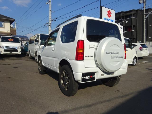 0900754A30260614W00106.jpg