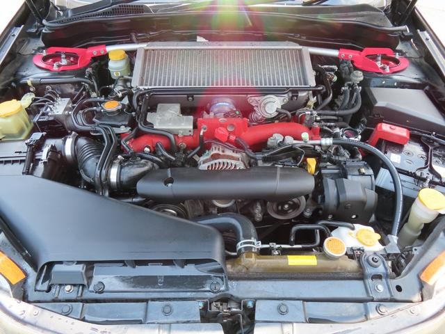 0541039A30260712W00118.jpg