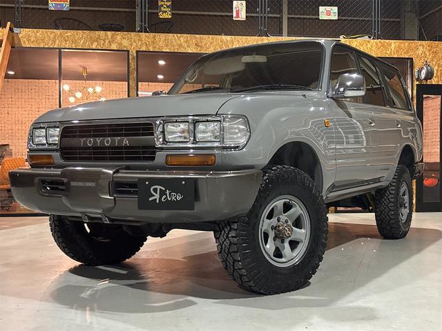 0401968A30250613W00103.jpg