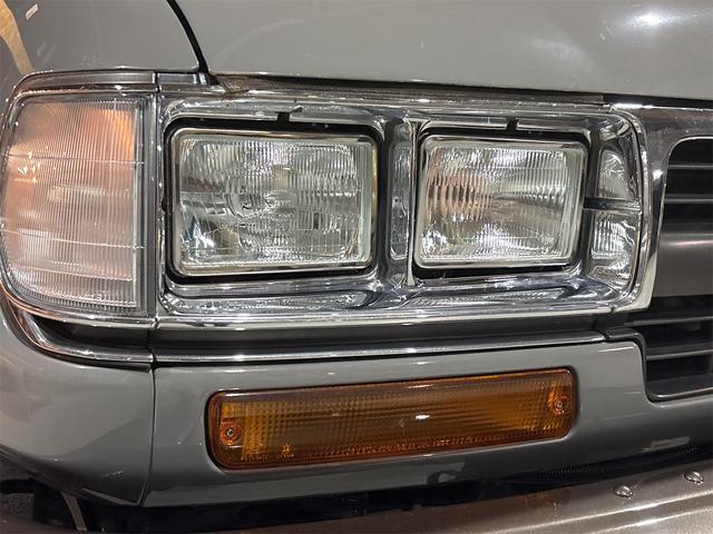 0401968A30250613W00107.jpg