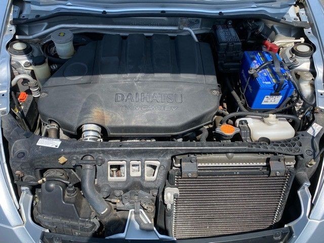 1818d0d212c10a3ba0709daceb66255d.jpg