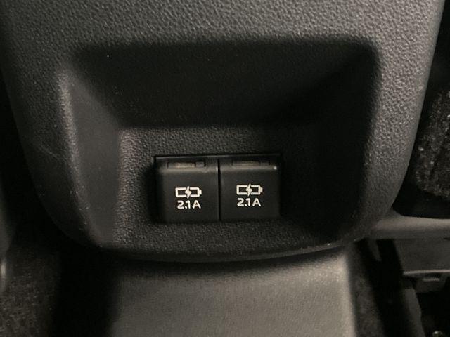 c32d2e0e3f2918acfb86351e3603817e.jpg
