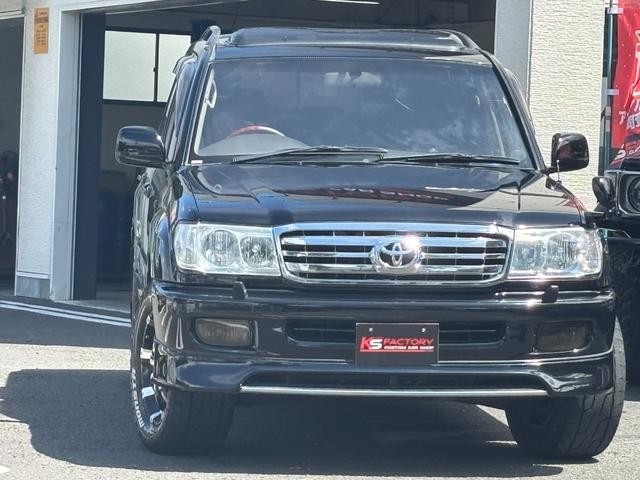 0510716A30260821W00118.jpg