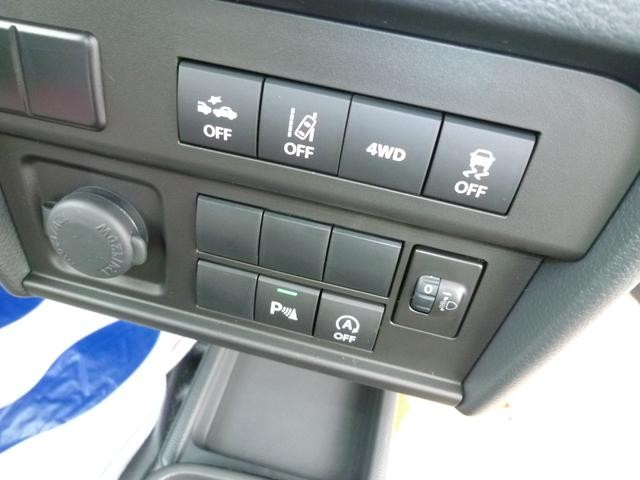 0702452A30260902W00102.jpg