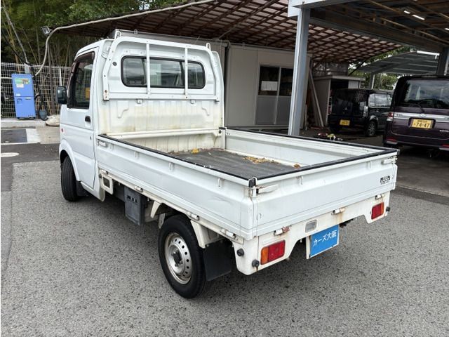 0703ae8b1f39f82ef563272351d630e4.jpg