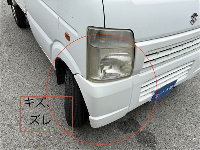 4c2abe33fe33b0e49f1c6eab5a2e391e.jpg