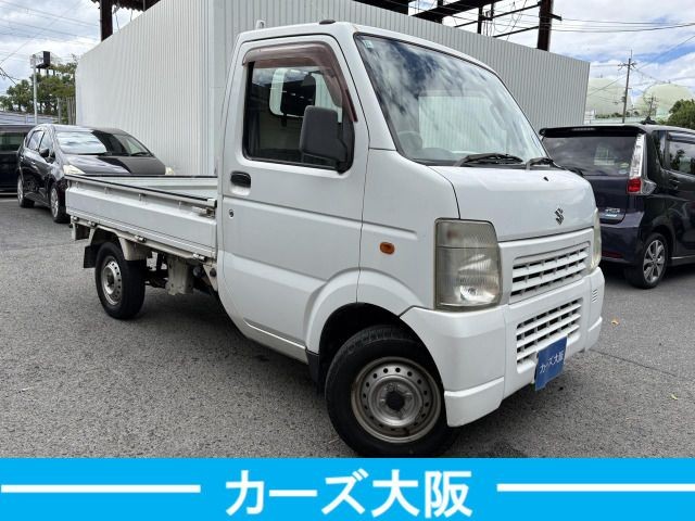 579cb79c913cc29928cc281d49d3bdb1.jpg