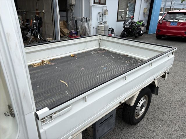 d6fc13263056beacc65041613dbf3369.jpg