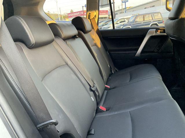 ae86aede2155c61fe889969c2441effc.jpg