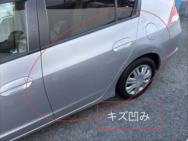 c3077a260ca139f1dc30789ded125552.jpg