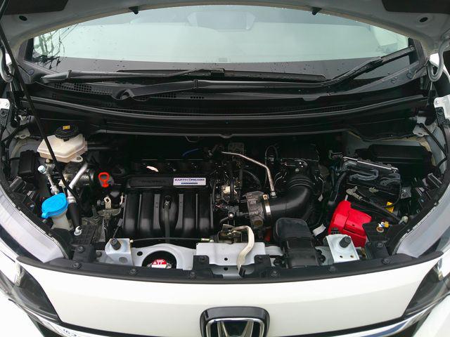 2000aa5d4e33e68afa0798997935946e.jpg