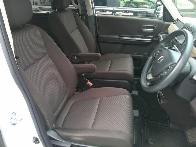 3a8cab9188eed3a8a182bdf0bd54ed33.jpg