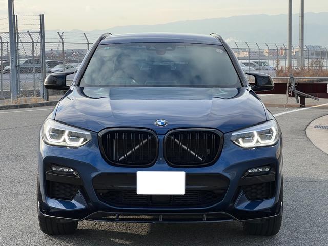 9700303A30260330W00201.jpg