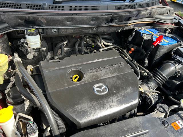 1101589A30230717W01018.jpg