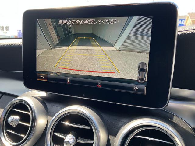 6fd4e98b5b199f8c2b3369c126e64450.jpg