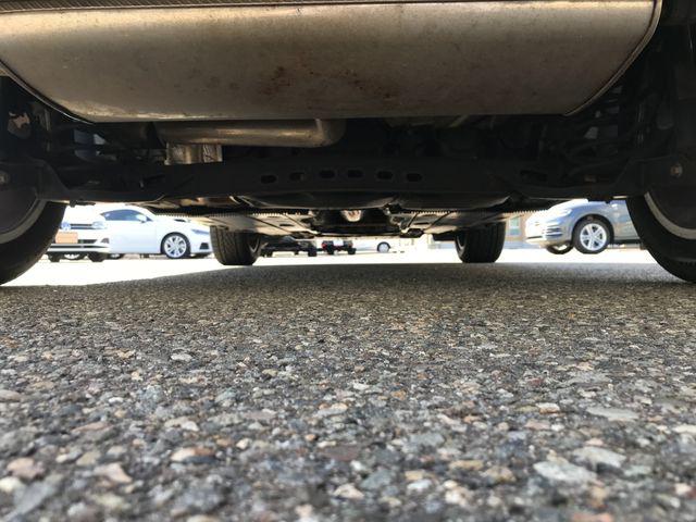 3d83551fef2192437bd1677395e4dcf3.jpg
