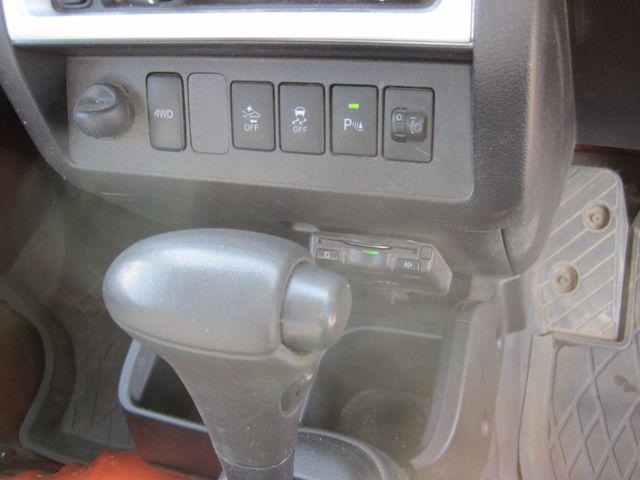 19d734e4454d5e31ea5dc56e270c94e6.jpg