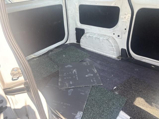 26215143_carP_l_10.jpg