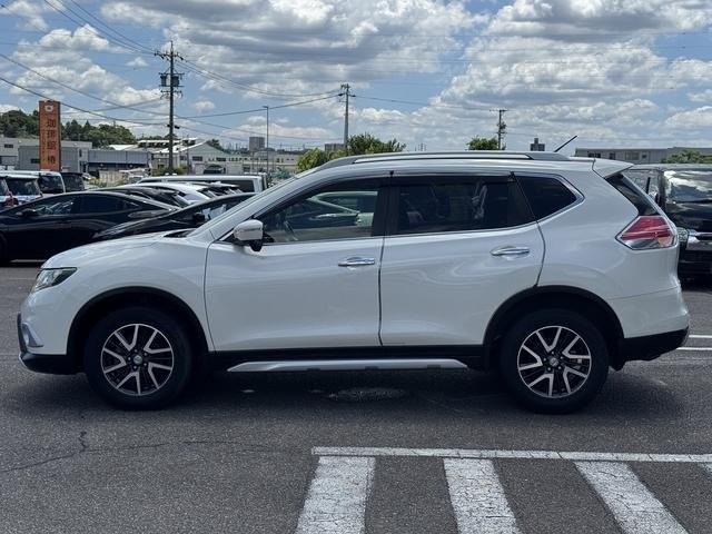 e98e0c7a2429fa6a9900c4b4097a7aaa.jpg
