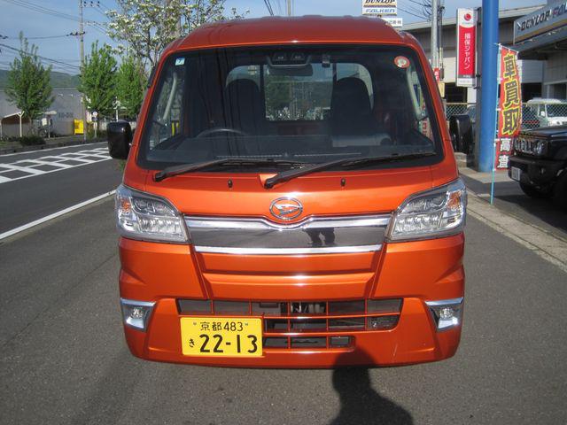 faf82abb3051c8a3e3c9e552c5fa1419.jpg