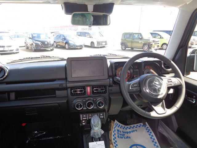 039de1d108338fcfe60415bd8abb850f.jpg