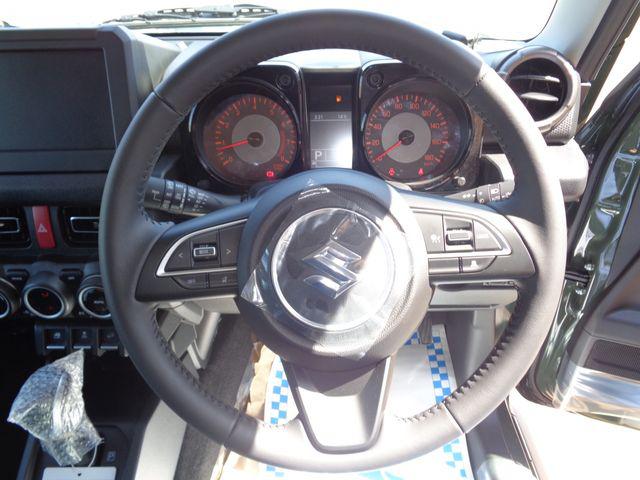 5cc3964845899992a7ccf8cc79313573.jpg