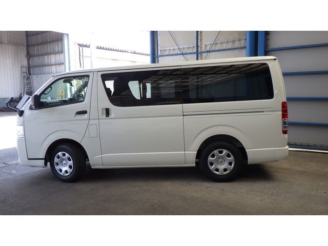 a212e582873cca1a818c51562beabb8c.jpg