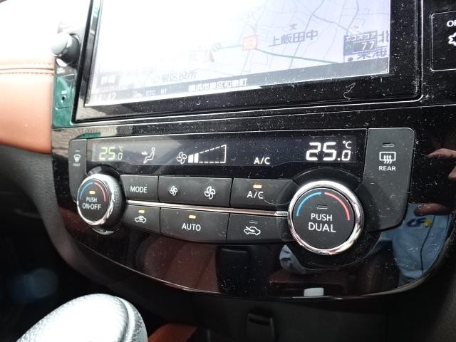 0560809A30260913W00309.jpg