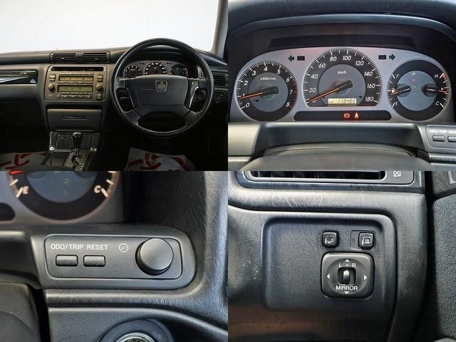 0204624A30260824W00113.jpg