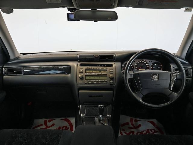 0204624A30260824W00114.jpg