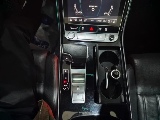 3b53daf628ab8169773dfdb64faeeb75.jpeg