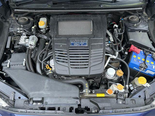 bb34699da20d60e29696dac80e97e767.jpg