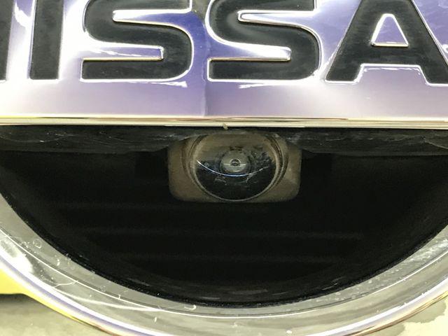 011992dbb2010b2a5095e84a45486d23.jpg